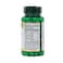 Nature's Bounty Calcium, Magnesium &amp; Zinc With Vitamin D3, 100Pcs