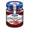 Hero Mix Fruit Preserves 340 gr
