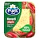 Puck Havarti Jalapeno Cheese Slice 150g
