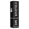 Colour Me Eau De Toilette, Black 90ml