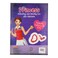 Maqbool Books Lil Princess