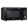 Samsung Microwave Mc32K7055Ck 32L