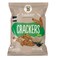 BAKER CRACKERS DOGA 250G