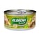AL Badia Light Meat Skipjack Tuna Chunks In Olive Oil 165g