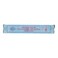 Cling Film Premium Quality 45 cm