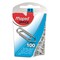 Maped Office Paper Clips 25mm x 100 Pieces
