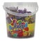 Joley Soft Fruit Flavoured Jelly Candy 300 gr