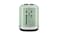 KitchenAid 5KMT2109BPT Toaster 2 Slice (Pistachio)