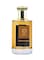 The Woods Collection Timeless Sands Eau De Parfum - 100ml