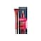 L&#39;Oreal Paris Revitalift Laser Anti Ageing Eye Cream Red 15ml