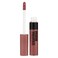 Maybelline New York Sensational Liquid Matte Lipstick 04 Bare Temptation 7ml
