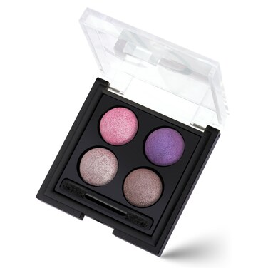 Golden Rose - Wet &amp; Dry Eyeshadow No. 06