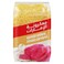 Emirates Macaroni Vermicelli 500g