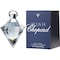 Chopard Wish Eau De Parfum - 75ml