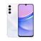 Samsung Galaxy A15 128Gb SSD 6Gb Ram   Blue