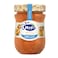 Hero Light Apricot Jam, 320g