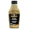 Maille Wholegrain Mustard 235ml