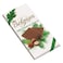THE BELGIAN CHOCO MILK HAZ/CRUN100G