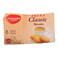 Cookania Zeera Classic Biscuits Snack Packs (Pack of 6)
