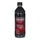 Fresher Pomegranate Fruit Drink No Added Sugar 500 ml