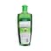 Dabur Vatika Naturals Cactus Hair Oil 300ml