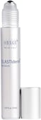 Obagi ELASTIderm De-puffing Eye Serum 14ml