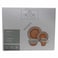 Royal Windsor Royal Asscot Dinner Set 16 Pieces