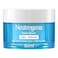 Neutrogena Hydro Gel Cream 50ML