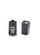 Terminator Converter Ac-Ac 80W Black