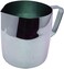 Raj - Catering Milk Cup Frothing 24Oz-Cmcf24