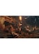 Activision Sekiro : Shadows Die Twice (Intl Version) - PlayStation 4 (PS4)