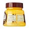 Nambisans Pure Ghee 500 ml
