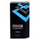 Axe Fresh Aqua Marine After Shave 100ml