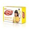 Lifebuoy Lemon Fresh Soap Bar 125g