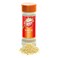 Bayara Garlic Salt 75 gr