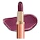 L&#39;Oreal Paris - Les Nus By Color Riche Intense Nude Lipstick- Nu 183 Exuberant