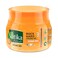 Vatika Hair Gel Extreme Hold 500 ml