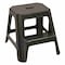 KEN. STEP STOOL 4008