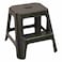 Kenpoly Step Stool 4008