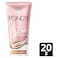 Pond's Bright Beauty Moisturizing Face Cream Golden Sunshine 20g