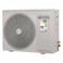 General Supreme Split Air Conditioner Titanium Ultra 18400, Cold