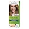 Palette Naturals Color Cream Hair Dye - 7-65 Medium Gold Blonde