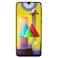 Samsung Galaxy M31 128GB 6GB RAM Red