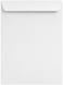 Generic Envelopes- A4-White-50Pcs