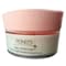 Pond&#39;s Age Defense Overnight Cream 50 ml