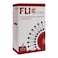 Flic Forte Drops 30ml