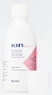 Kin Care Mouthwash Mint Flavor 250ml