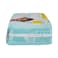 Pampers Premium Protection Size 5, 47pcs