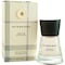 Burberry Touch Eau De Parfum For Women - 50ml