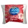 لوزين كب كيك بالفراولة 30 غرام